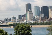 32 - Montreal - IMG_0580